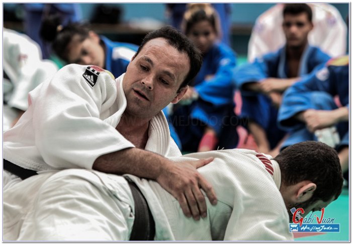 STAGE JUDO MADRID 14 00059